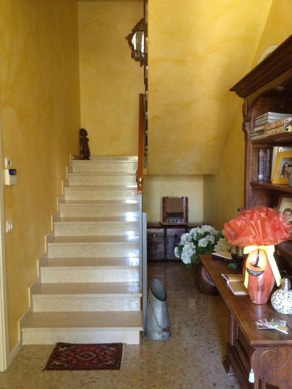B&B Margherita Desenzano del Garda Quarto foto